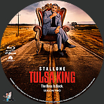 Tulsa_King___Season_Two_BD_v1.jpg