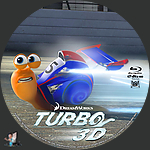Turbo_3D_BD_v6.jpg