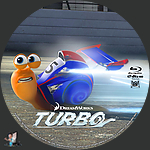 Turbo_BD_v6.jpg