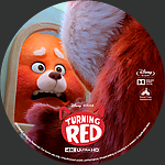 Filename=Turning_Red_4K_BD_v1.jpg
Filesize=1435KiB
Dimensions=1500x1500
Date added=May 01, 2022 Turning_Red_4K_BD_v1.jpg