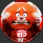 Filename=Turning_Red_4K_BD_v2.jpg
Filesize=2270KiB
Dimensions=1500x1500
Date added=May 01, 2022 Turning_Red_4K_BD_v2.jpg