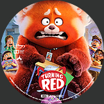 Filename=Turning_Red_4K_BD_v3.jpg
Filesize=1468KiB
Dimensions=1500x1500
Date added=May 01, 2022 Turning_Red_4K_BD_v3.jpg