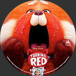 Filename=Turning_Red_4K_BD_v4.jpg
Filesize=2279KiB
Dimensions=1500x1500
Date added=May 01, 2022 Turning_Red_4K_BD_v4.jpg