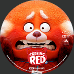 Filename=Turning_Red_4K_BD_v5.jpg
Filesize=2266KiB
Dimensions=1500x1500
Date added=May 01, 2022 Turning_Red_4K_BD_v5.jpg
