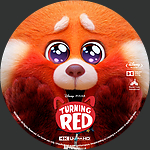 Filename=Turning_Red_4K_BD_v6.jpg
Filesize=2360KiB
Dimensions=1500x1500
Date added=May 01, 2022 Turning_Red_4K_BD_v6.jpg