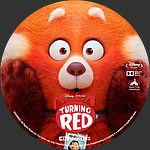 Filename=Turning_Red_4K_BD_v7.jpg
Filesize=2407KiB
Dimensions=1500x1500
Date added=May 01, 2022 Turning_Red_4K_BD_v7.jpg
