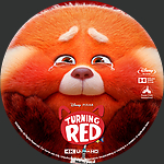 Filename=Turning_Red_4K_BD_v8.jpg
Filesize=2280KiB
Dimensions=1500x1500
Date added=May 01, 2022 Turning_Red_4K_BD_v8.jpg