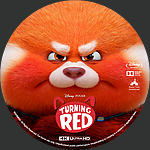Filename=Turning_Red_4K_BD_v9.jpg
Filesize=2365KiB
Dimensions=1500x1500
Date added=May 01, 2022 Turning_Red_4K_BD_v9.jpg