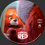 Filename=Turning_Red_BD_v1.jpg
Filesize=1433KiB
Dimensions=1500x1500
Date added=May 01, 2022 Turning_Red_BD_v1.jpg