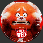 Filename=Turning_Red_BD_v2.jpg
Filesize=2268KiB
Dimensions=1500x1500
Date added=May 01, 2022 Turning_Red_BD_v2.jpg