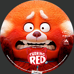 Filename=Turning_Red_BD_v5.jpg
Filesize=2261KiB
Dimensions=1500x1500
Date added=May 01, 2022 Turning_Red_BD_v5.jpg