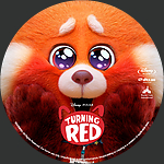 Filename=Turning_Red_BD_v6.jpg
Filesize=2355KiB
Dimensions=1500x1500
Date added=May 01, 2022 Turning_Red_BD_v6.jpg