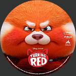 Filename=Turning_Red_BD_v9.jpg
Filesize=2354KiB
Dimensions=1500x1500
Date added=May 01, 2022 Turning_Red_BD_v9.jpg