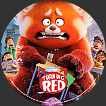 Filename=Turning_Red_DVD_v3.jpg
Filesize=1459KiB
Dimensions=1500x1500
Date added=May 01, 2022 Turning_Red_DVD_v3.jpg