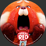 Filename=Turning_Red_DVD_v4.jpg
Filesize=2269KiB
Dimensions=1500x1500
Date added=May 01, 2022 Turning_Red_DVD_v4.jpg