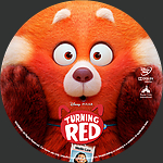 Filename=Turning_Red_DVD_v7.jpg
Filesize=2410KiB
Dimensions=1500x1500
Date added=May 01, 2022 Turning_Red_DVD_v7.jpg