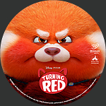 Filename=Turning_Red_DVD_v9.jpg
Filesize=2352KiB
Dimensions=1500x1500
Date added=May 01, 2022 Turning_Red_DVD_v9.jpg