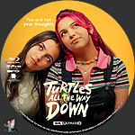 Filename=Turtles_All_the_Way_Down_4K_BD_v1.jpg
Filesize=1090KiB
Dimensions=1500x1500
Date added=Apr 26, 2024 Turtles_All_the_Way_Down_4K_BD_v1.jpg
