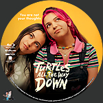 Filename=Turtles_All_the_Way_Down_BD_v1.jpg
Filesize=1082KiB
Dimensions=1500x1500
Date added=Apr 26, 2024 Turtles_All_the_Way_Down_BD_v1.jpg