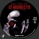 Filename=Twelve_Monkeys_4K_BD_v1.jpg
Filesize=689KiB
Dimensions=1500x1500
Date added=Jan 18, 2023 Twelve_Monkeys_4K_BD_v1.jpg