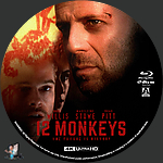 Filename=Twelve_Monkeys_4K_BD_v2.jpg
Filesize=1473KiB
Dimensions=1500x1500
Date added=Jan 18, 2023 Twelve_Monkeys_4K_BD_v2.jpg