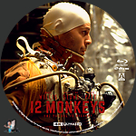 Filename=Twelve_Monkeys_4K_BD_v3.jpg
Filesize=2053KiB
Dimensions=1500x1500
Date added=Jan 18, 2023 Twelve_Monkeys_4K_BD_v3.jpg