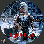Filename=Twelve_Monkeys_4K_BD_v4.jpg
Filesize=1653KiB
Dimensions=1500x1500
Date added=Jan 18, 2023 Twelve_Monkeys_4K_BD_v4.jpg
