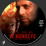 Filename=Twelve_Monkeys_BD_v2.jpg
Filesize=1468KiB
Dimensions=1500x1500
Date added=Jan 18, 2023 Twelve_Monkeys_BD_v2.jpg