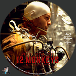 Filename=Twelve_Monkeys_BD_v3.jpg
Filesize=2044KiB
Dimensions=1500x1500
Date added=Jan 18, 2023 Twelve_Monkeys_BD_v3.jpg