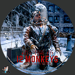 Filename=Twelve_Monkeys_BD_v4.jpg
Filesize=1648KiB
Dimensions=1500x1500
Date added=Jan 18, 2023 Twelve_Monkeys_BD_v4.jpg