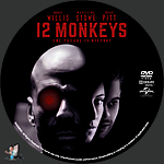 Twelve_Monkeys_DVD_v1.jpg