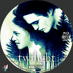 Filename=Twilight_4K_BD_v1.jpg
Filesize=1679KiB
Dimensions=1500x1500
Date added=Mar 29, 2024 Twilight_4K_BD_v1.jpg