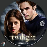 Filename=Twilight_4K_BD_v2.jpg
Filesize=1080KiB
Dimensions=1500x1500
Date added=Mar 29, 2024 Twilight_4K_BD_v2.jpg