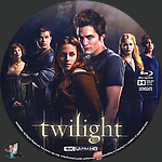 Filename=Twilight_4K_BD_v3.jpg
Filesize=1553KiB
Dimensions=1500x1500
Date added=Mar 29, 2024 Twilight_4K_BD_v3.jpg