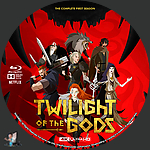 Filename=Twilight_of_the_Gods_4K_BD_v1.jpg
Filesize=609KiB
Dimensions=1500x1500
Date added=Sep 22, 2024 Twilight_of_the_Gods_4K_BD_v1.jpg