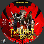 Filename=Twilight_of_the_Gods_BD_v1.jpg
Filesize=600KiB
Dimensions=1500x1500
Date added=Sep 22, 2024 Twilight_of_the_Gods_BD_v1.jpg