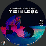 Filename=Twinless_BD_v2.jpg
Filesize=548KiB
Dimensions=1500x1500
Date added=Sep 13, 2025 Twinless_BD_v2.jpg