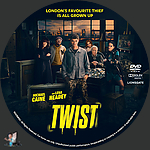 Twist_DVD_v1.jpg