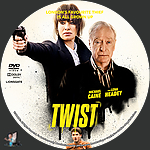 Twist_DVD_v3.jpg