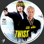 Twist_DVD_v4.jpg