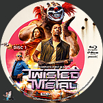 Filename=Twisted_Metal_4K_BD_S1_Disc_1_v2.jpg
Filesize=2090KiB
Dimensions=1500x1500
Date added=Jan 27, 2024 Twisted_Metal_4K_BD_S1_Disc_1_v2.jpg