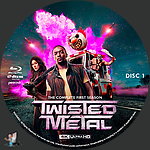 Filename=Twisted_Metal_4K_BD_S1_Disc_1_v3.jpg
Filesize=2259KiB
Dimensions=1500x1500
Date added=Jan 27, 2024 Twisted_Metal_4K_BD_S1_Disc_1_v3.jpg