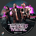 Filename=Twisted_Metal_4K_BD_S1_Disc_2_v1.jpg
Filesize=2103KiB
Dimensions=1500x1500
Date added=Jan 27, 2024 Twisted_Metal_4K_BD_S1_Disc_2_v1.jpg