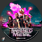 Filename=Twisted_Metal_4K_BD_S1_Disc_2_v3.jpg
Filesize=2260KiB
Dimensions=1500x1500
Date added=Jan 27, 2024 Twisted_Metal_4K_BD_S1_Disc_2_v3.jpg