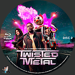 Twisted_Metal_BD_S1_Disc_2_v3.jpg