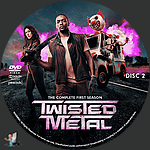 Twisted_Metal_DVD_S1_Disc_2_v1.jpg