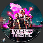 Twisted_Metal_DVD_S1_Disc_2_v3.jpg