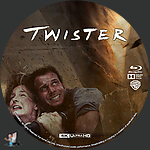 Filename=Twister_4K_BD_v1.jpg
Filesize=1183KiB
Dimensions=1500x1500
Date added=May 04, 2024 Twister_4K_BD_v1.jpg