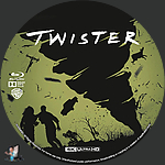 Filename=Twister_4K_BD_v11.jpg
Filesize=895KiB
Dimensions=1500x1500
Date added=May 04, 2024 Twister_4K_BD_v11.jpg