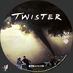 Filename=Twister_4K_BD_v2.jpg
Filesize=1522KiB
Dimensions=1500x1500
Date added=May 04, 2024 Twister_4K_BD_v2.jpg